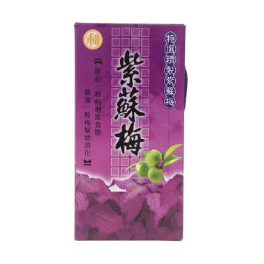 garcinia slim 500 telefono
