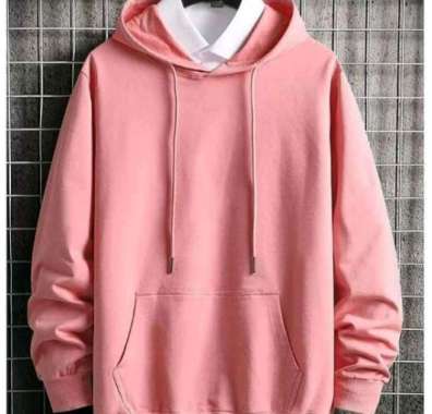 Hoodie polos korea Clearance
