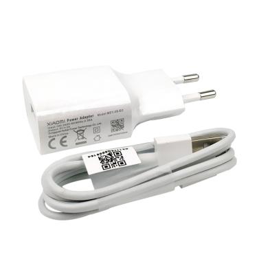 Jual Delcell Zaxti Pvc Flat 2a Faster Charging Lightning Kabel