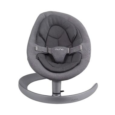 review bouncer nuna