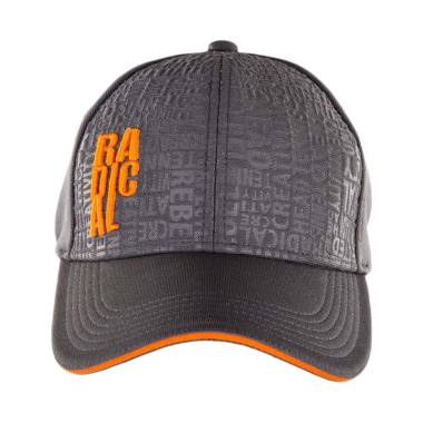 Head Radical Topi Tennis