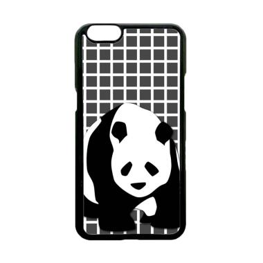 60+ Gambar Case Hp Panda HD Terbaru