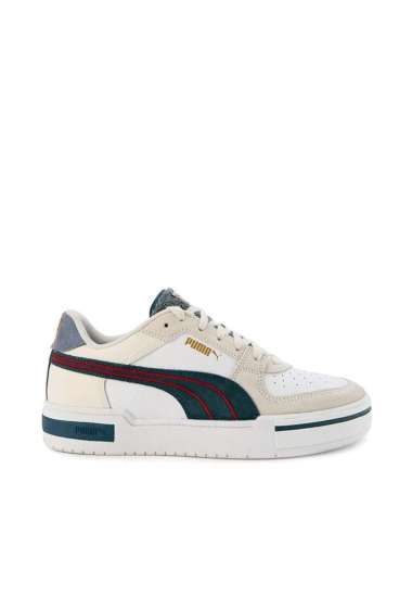 trainers puma mens