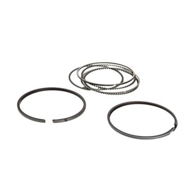Daihatsu D13011-BZ150-001 STD Ring ... Daihatsu All Ayla or Agya