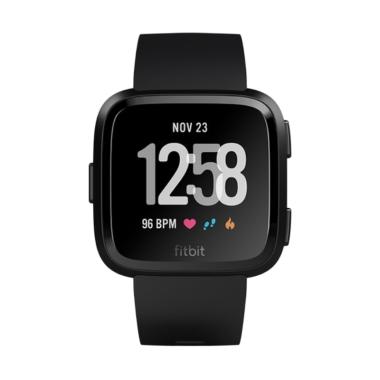 harga jam fitbit