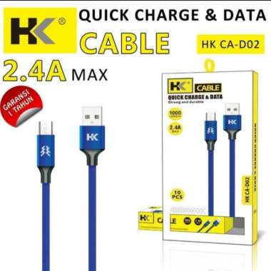 Jual Data Hk Terbaik Februari 2022 - Harga Murah & Gratis Ongkir - Blibli