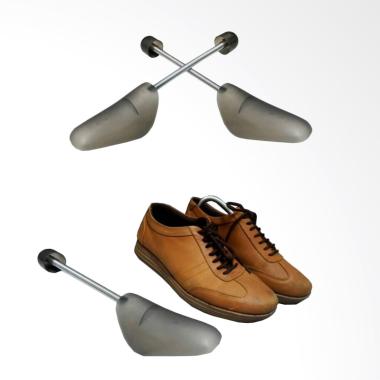 Jual shoe tree clearance