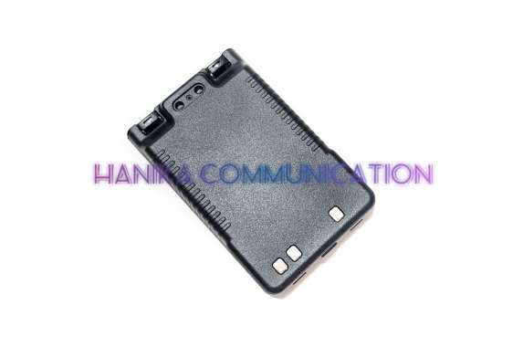 Baterai HT VX-8 FT-1DR FT-2DR VX-8DR VX8 VX8DR VX8GR Yaesu SBR-14LI