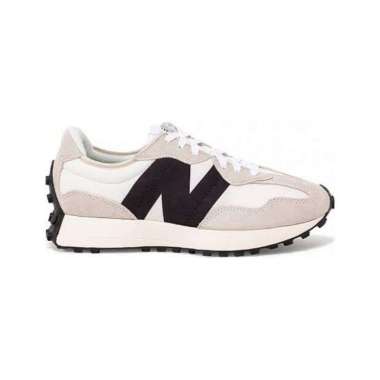 mens new balance 327