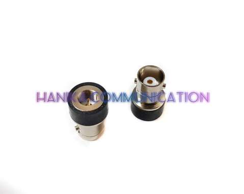 Connector - Konektor SMA Male to BNC Female