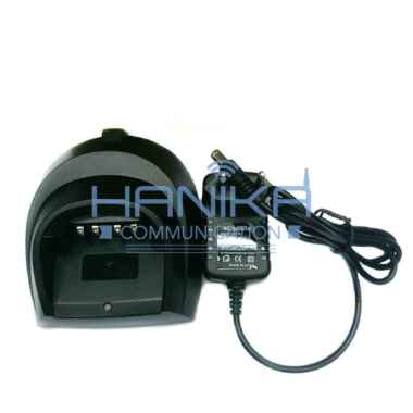 Charger Voxter UV-T10 Baru Casan Cajer Handie Talkie UVT10 T10