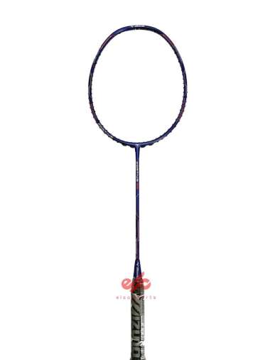 Mizuno Fortius 90 Raket Badminton