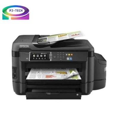 Printer Epson L1455 - Harga Terbaru Mei 2022 \u0026 Gratis Ongkir | Blibli