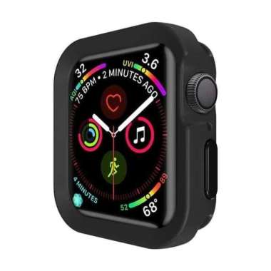 Apple Watch Series 4 - Harga Juni 2022 | Blibli