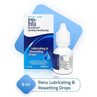 Jual Sodium Borate Terbaik Desember 2021 Harga Murah Gratis Ongkir Blibli