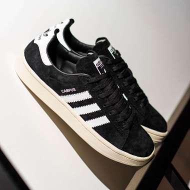 adidas originals campus