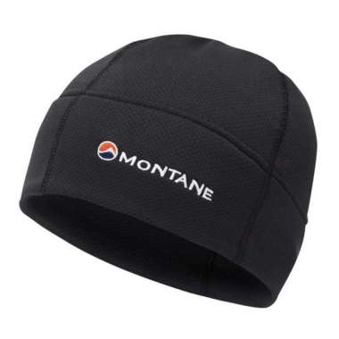 Jual Montane Terbaru Juli 2022 100 