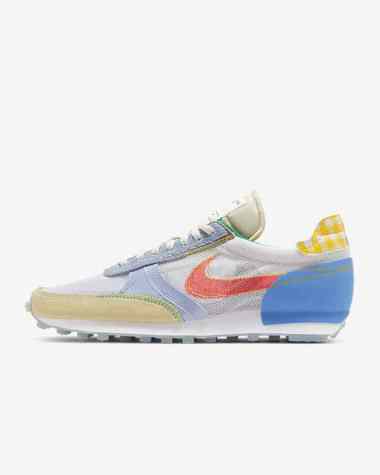 nike daybreak au