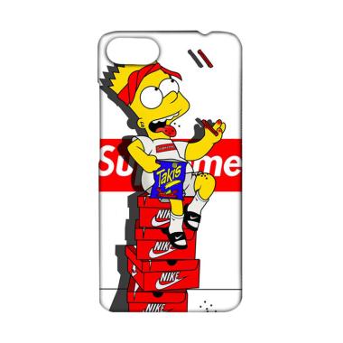 Supreme Bart Simpson Eating Takis New Wallpapers This hd wallpaper is about kimi no nawa digital wallpaper, kimi no na wa, your name, taki tachibana, original wallpaper dimensions is 1920x1344px, file size is 129.88kb. supreme bart simpson eating takis new