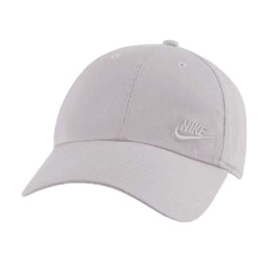 Jual Nike Heritage 86 Terlengkap 