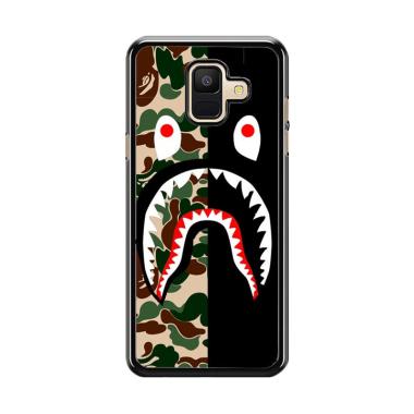 6700 Koleksi Gambar Case Hp Terkeren Gratis Terbaik