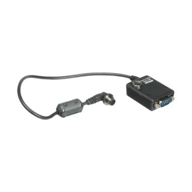 Nikon MC-35 GPS Adaptor Cord