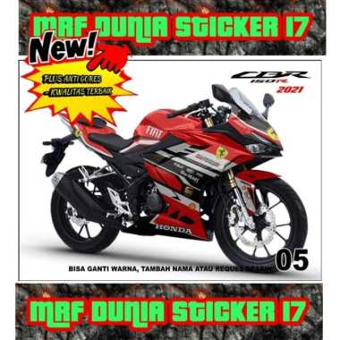 Cbr 150 R 21 Terbaru November 21 Harga Murah Gratis Ongkir Blibli