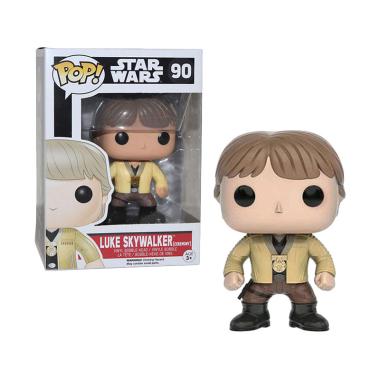 458 Games Fortnite Zoey Vinyl Figure di 