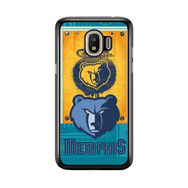 Logo Apple Iphone 55s Custom Hard Case Source · Custom Hardcase Iphone 5 .