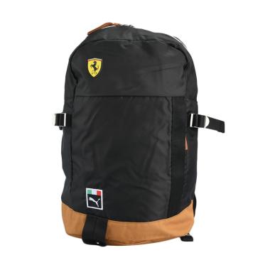 Inilah Harga Tas Ransel Olahraga Terbaru