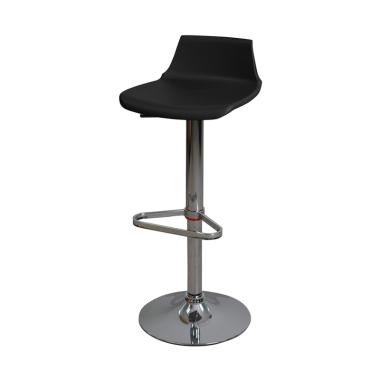 HighPoint 795 Delano Plastik Kursi