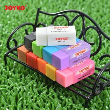 PENGHAPUS PENSIL KECIL JOYKO