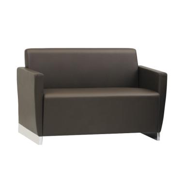 MS Furniture Ltd Alina Fabric Sofa Bed Light Green, Light Brown, Orange Brown MS Furniture Ltd Alina Fabric Sofa Bed Light Green, Light Brown, Orange Brown