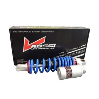 Jual Produk Velg Rossi Murah Harga Terbaru Blibli Com Download 100 kumpulan foto modifikasi motor beat fi terbaik dan via kampongmotor.blogspot.com. velg rossi shockbreaker matic g2 ukuran 310 motor for mio vario beat xeon scoopy blue