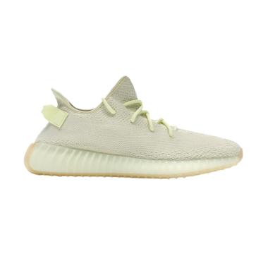 harga yeezy 350 original