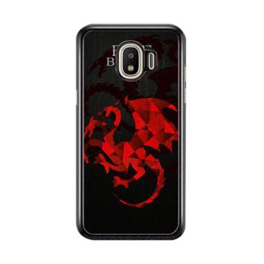 Acc Hp Game of Thrones Fire Blood G ... Casing for Samsung J2 Pro