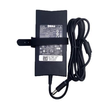 Daftar Harga Konektor Charger Dell Termurah 2020 Blibli
