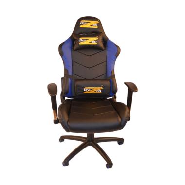 77 Kursi Gaming Racing HD Terbaru