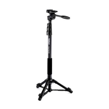Velbon Pole Pod EX Monopod