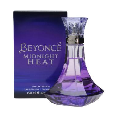 Jual Pengharum Parfum Beyonce Harga Baru April 2019 Bliblicom