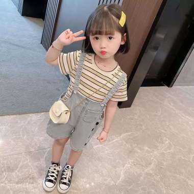 Jual La Jeans Terlengkap \u0026 Original 