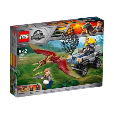 64+ Gambar Mainan Lego Dinosaurus Terlihat Keren 64+ Gambar Mainan Lego Dinosaurus Terlihat Keren