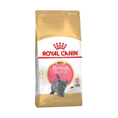 Jual Royal Canin 20 Kg Termurah Harga Grosir Terupdate Hari Ini