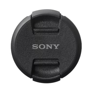 Sony Lens Cap ALC-F77S 77mm jpckemang