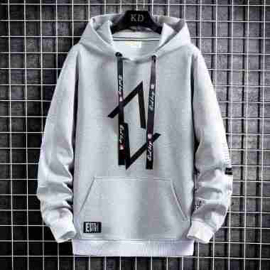 Harga AV Sweater Pria Hoodie Terbaru 