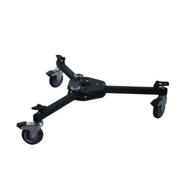 Somita Dolly ST 300