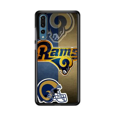 Rams