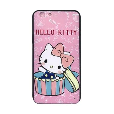 76 Gambar Silikon Oppo F1s Hello Kitty Kekinian 76 Gambar Silikon Oppo F1s Hello Kitty Kekinian