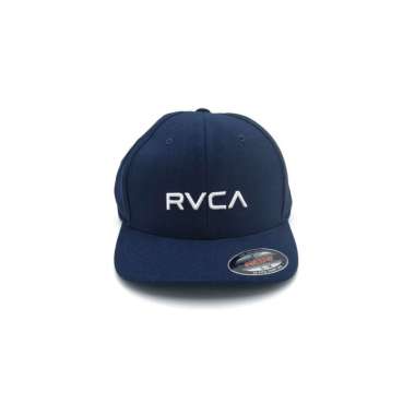 RVCA - Harga Terbaru Juli 2022 | Blibli