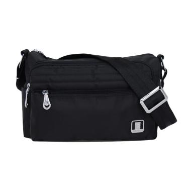 Elizabeth Bag Manda Sling Bag Tas Wanita